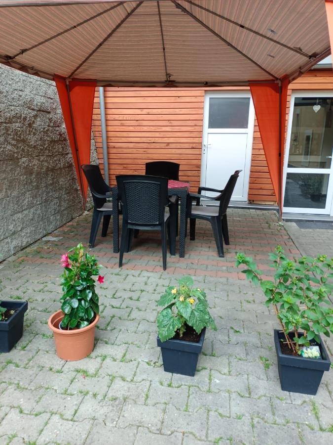 Msprivat Karlovy Vary Exterior foto